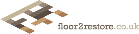 floor2restore.co.uk